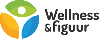 Wellness en Figuur