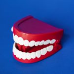 tandarts alkmaar